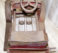 637-4