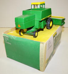 652-4