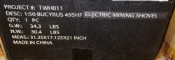 670-2