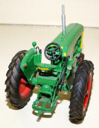 683-3
