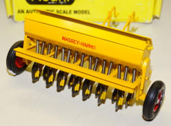 685-3