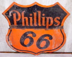 76-2