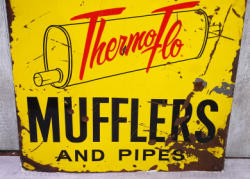 77-3
