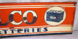 80-3