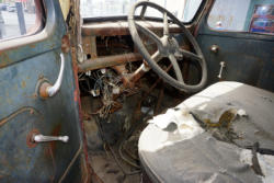 91B-7