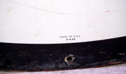111A-4