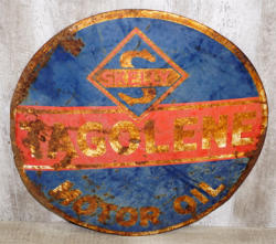 130B-2
