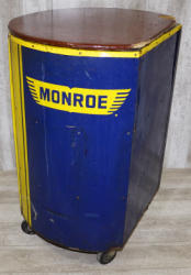 160A-4