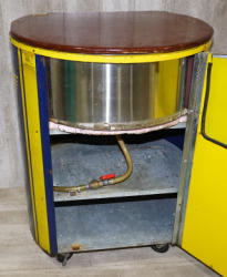 160A-5