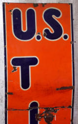 169-2
