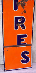 169-3