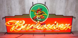 181-2