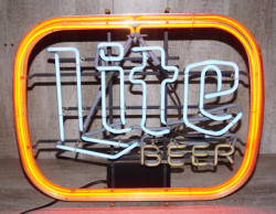 183-2