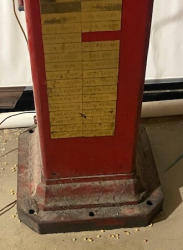 185A-3