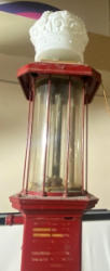 185A-7