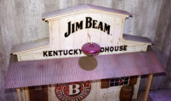 188-2