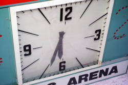 191-4
