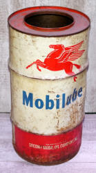 194-2