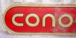 197-2
