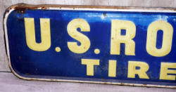 202-2
