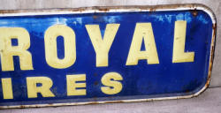 202-3