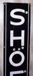 212-2