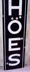 212-3