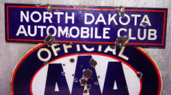 233-2