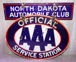 233-4