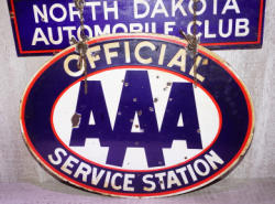 233-6