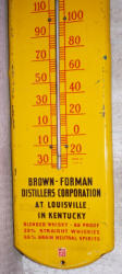 240-3