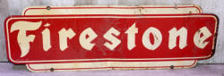 251-2