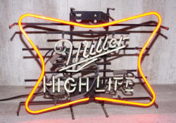 257-2
