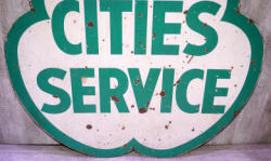 262-6