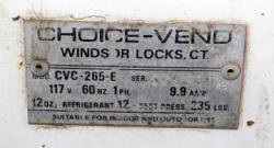 299-4