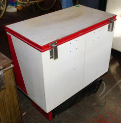 299B-3