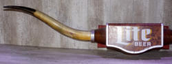 309-2