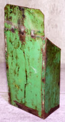 389-2