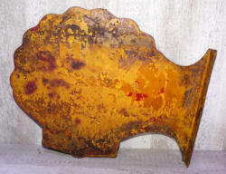 396-2