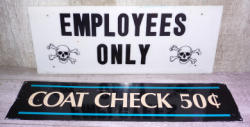 483