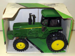 160-1