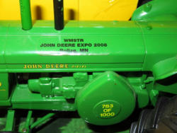 192-2