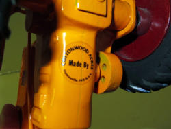 222-3
