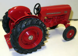 398-2