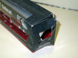 489-2