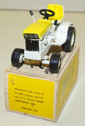 146-2