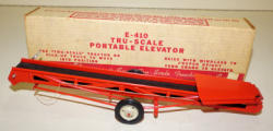 183-1