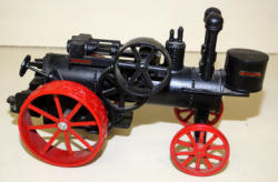 398-1