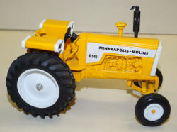402-2