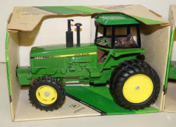 413-2